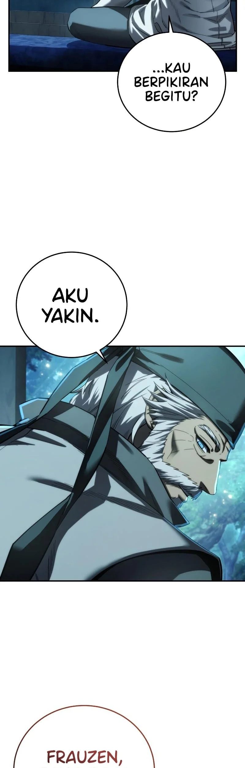 Chapter 112 - halaman 29