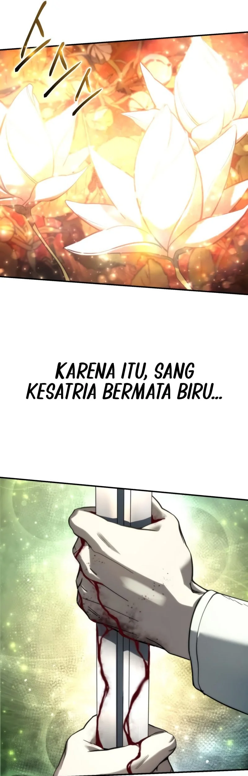 Chapter 113 - halaman 35