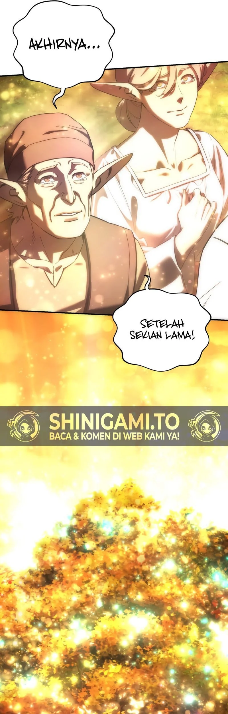 Chapter 113 - halaman 39