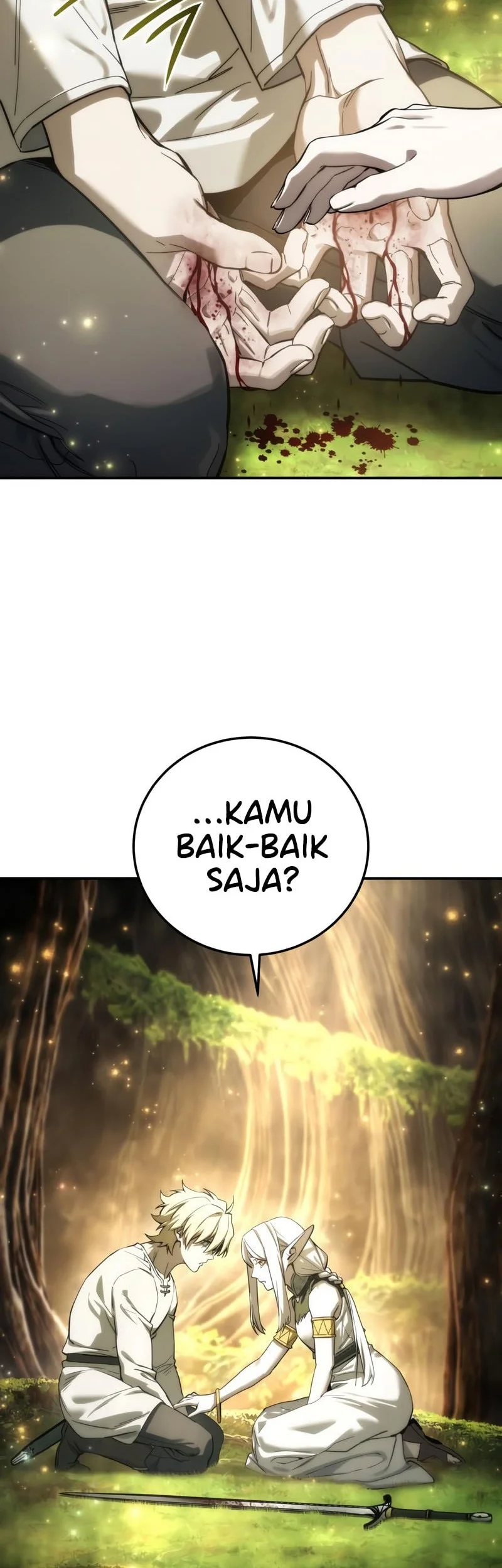 Chapter 113 - halaman 44