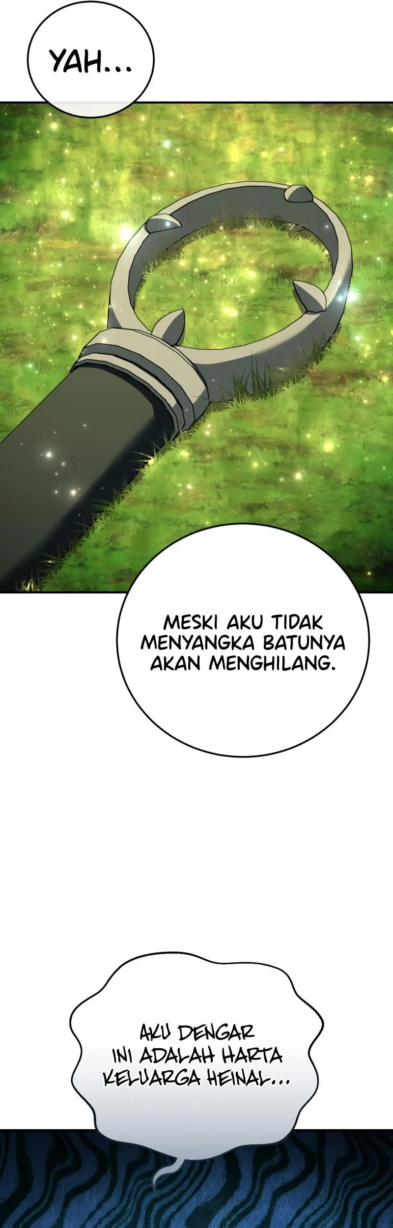 Chapter 113 - halaman 51