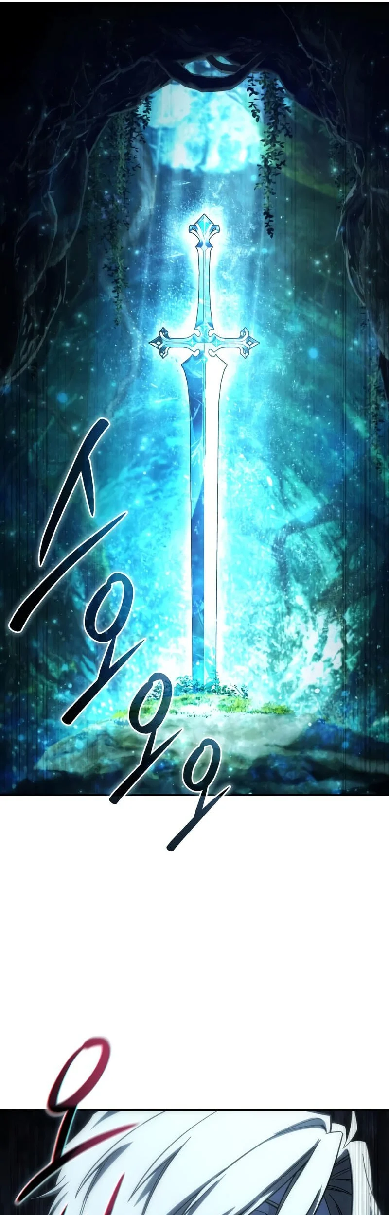 Chapter 113 - halaman 55