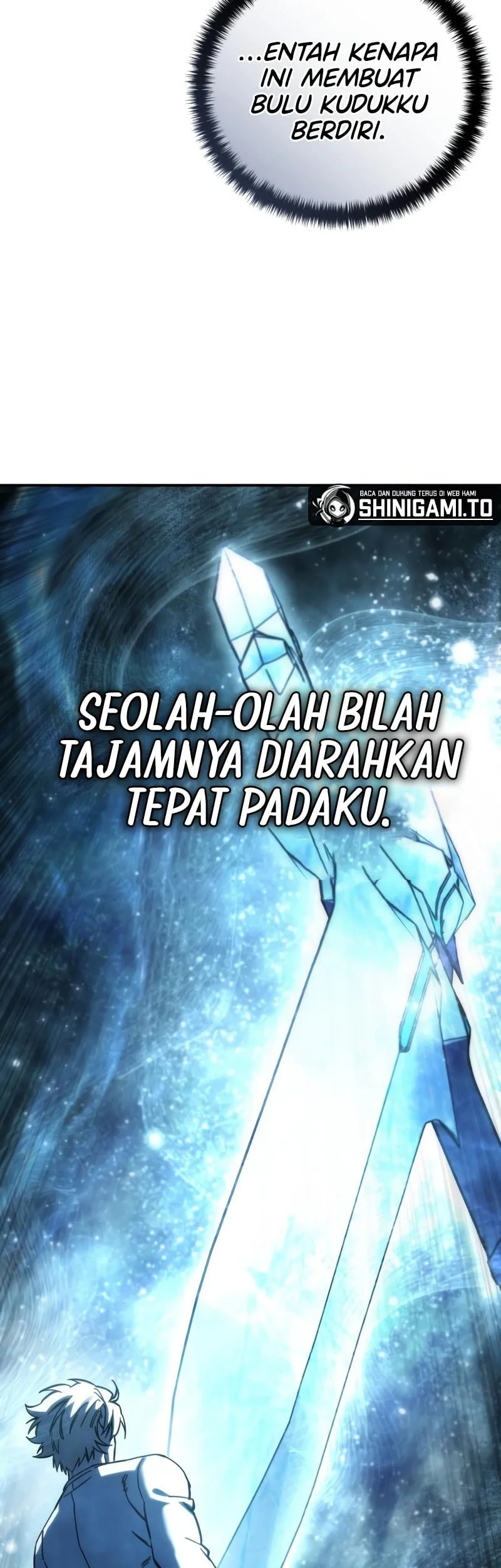 Chapter 113 - halaman 57