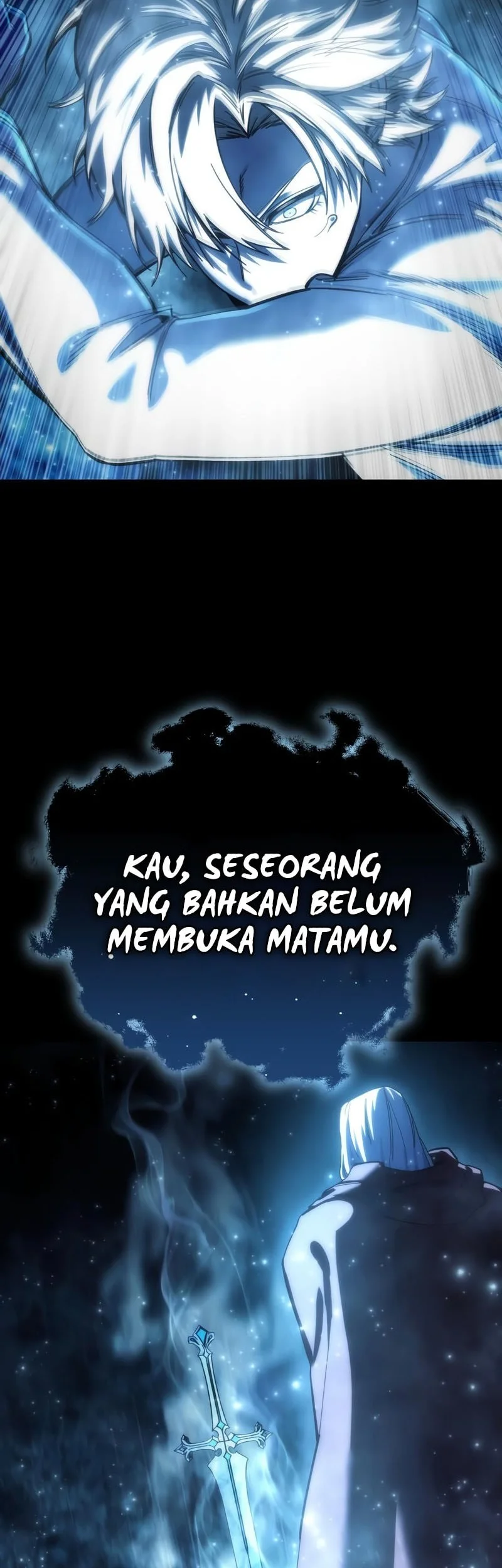 Chapter 113 - halaman 64