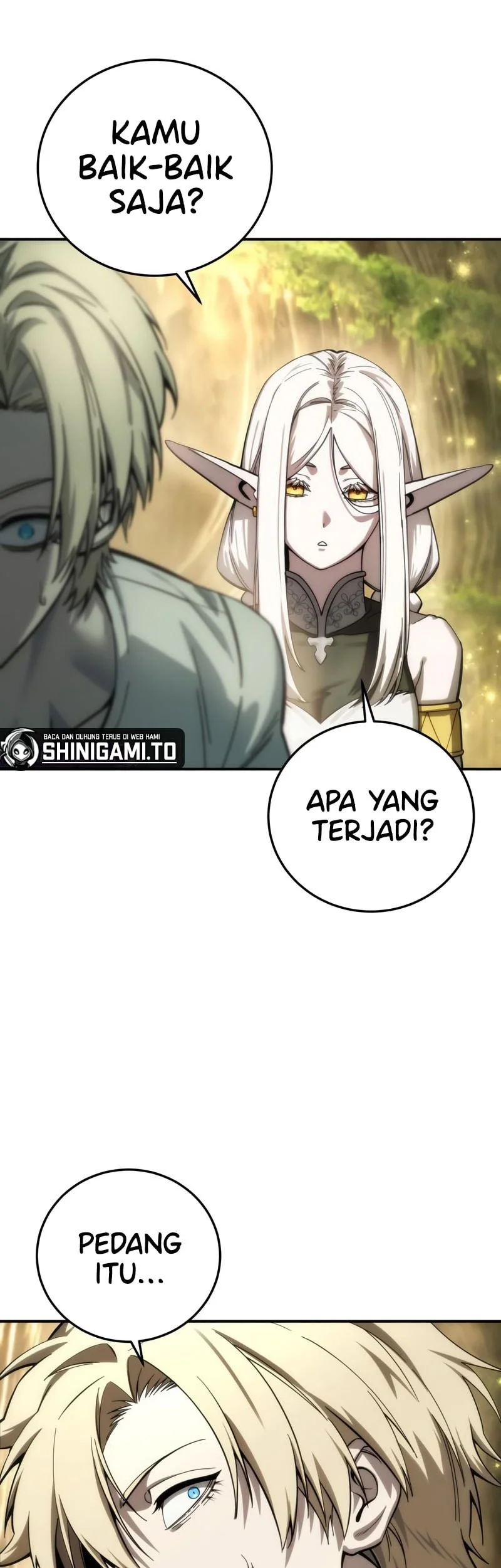 Chapter 113 - halaman 69