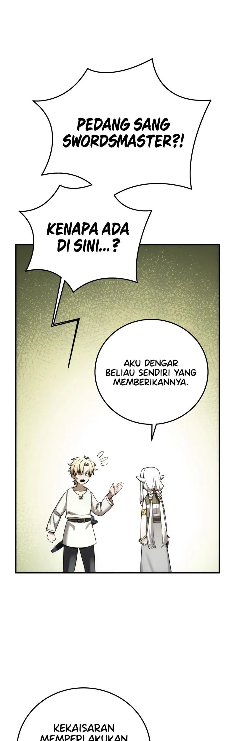Chapter 113 - halaman 72