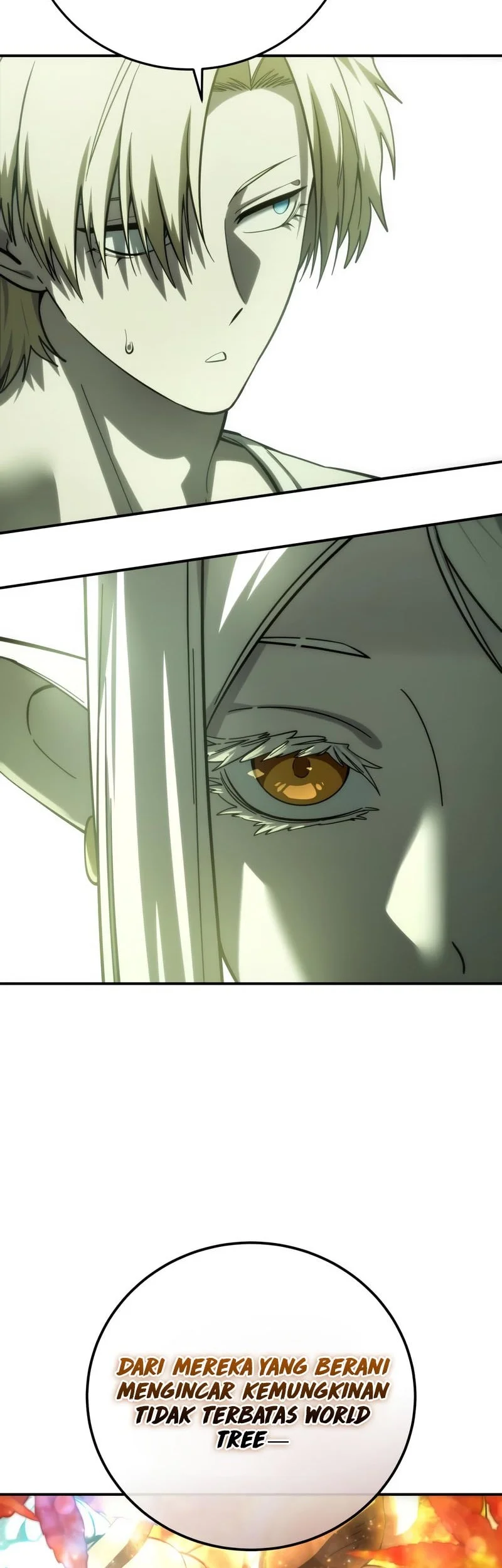 Chapter 113 - halaman 76
