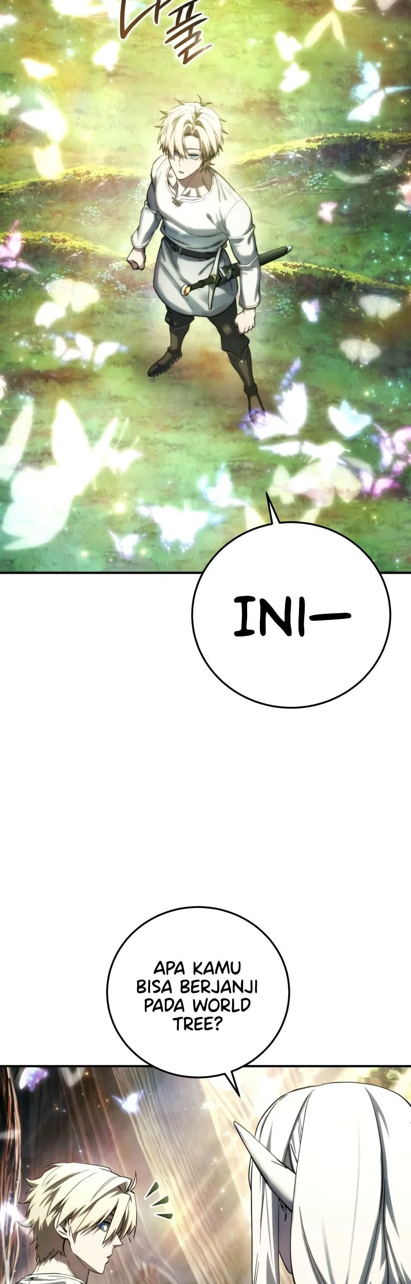 Chapter 113 - halaman 5
