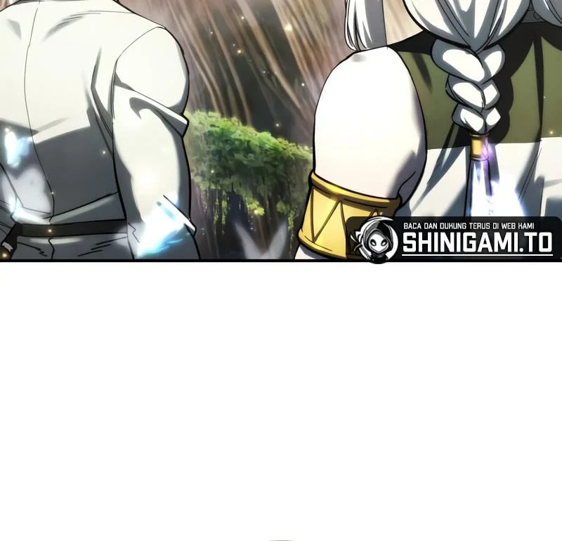 Chapter 113 - halaman 6