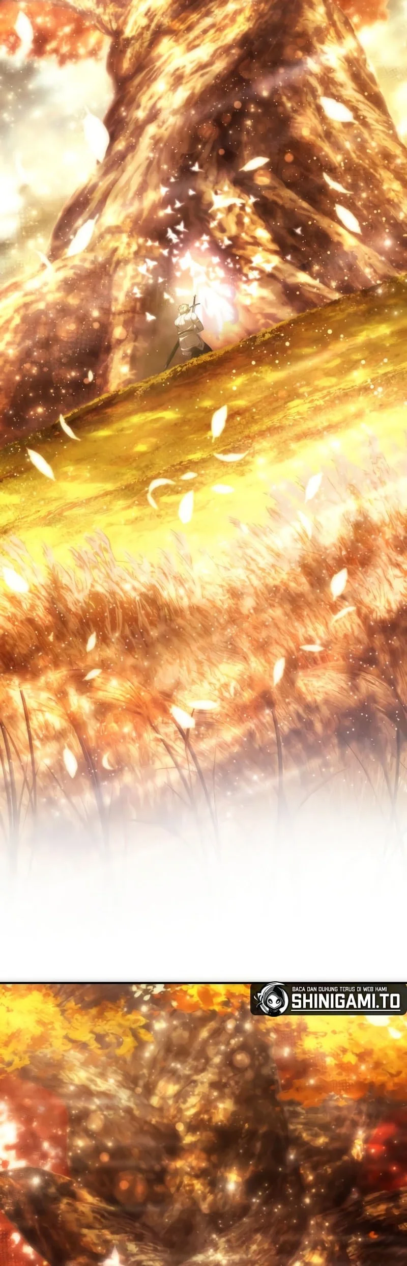 Chapter 113 - halaman 18