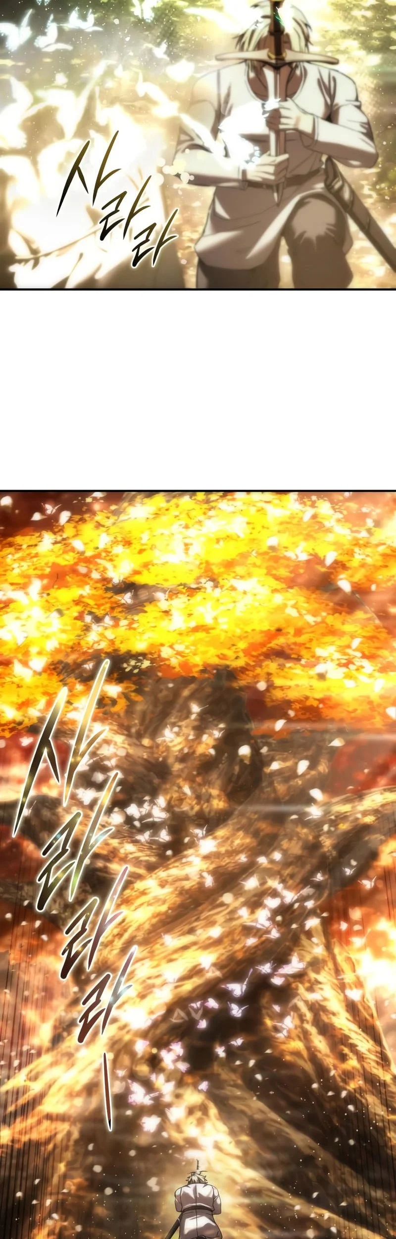 Chapter 113 - halaman 20
