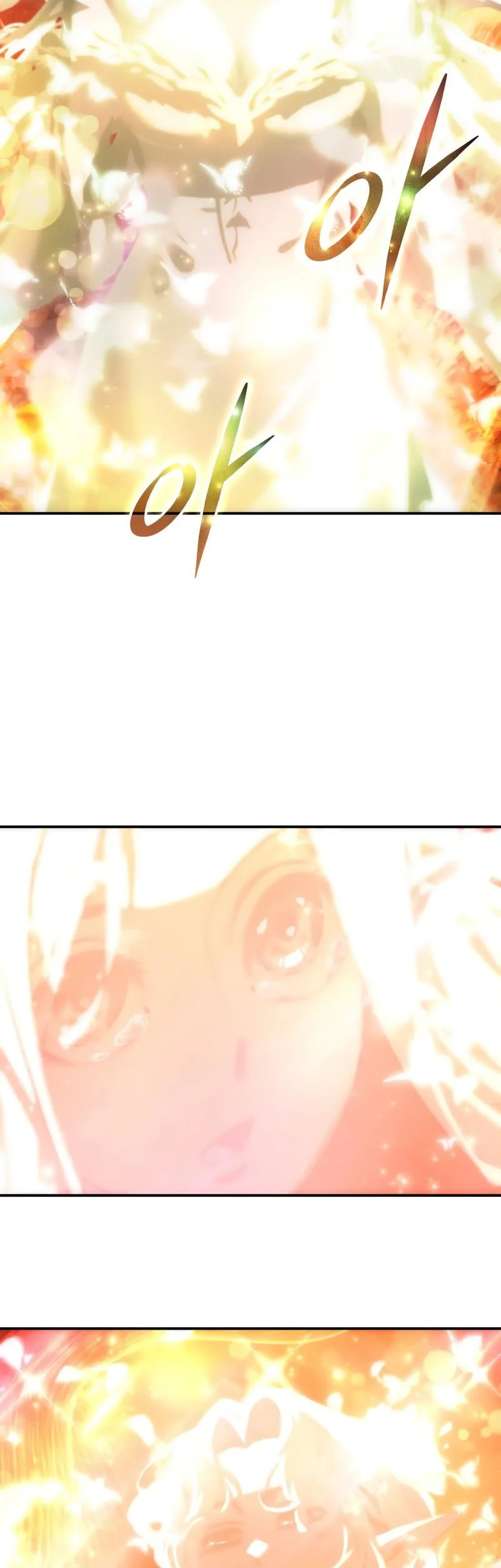 Chapter 113 - halaman 25