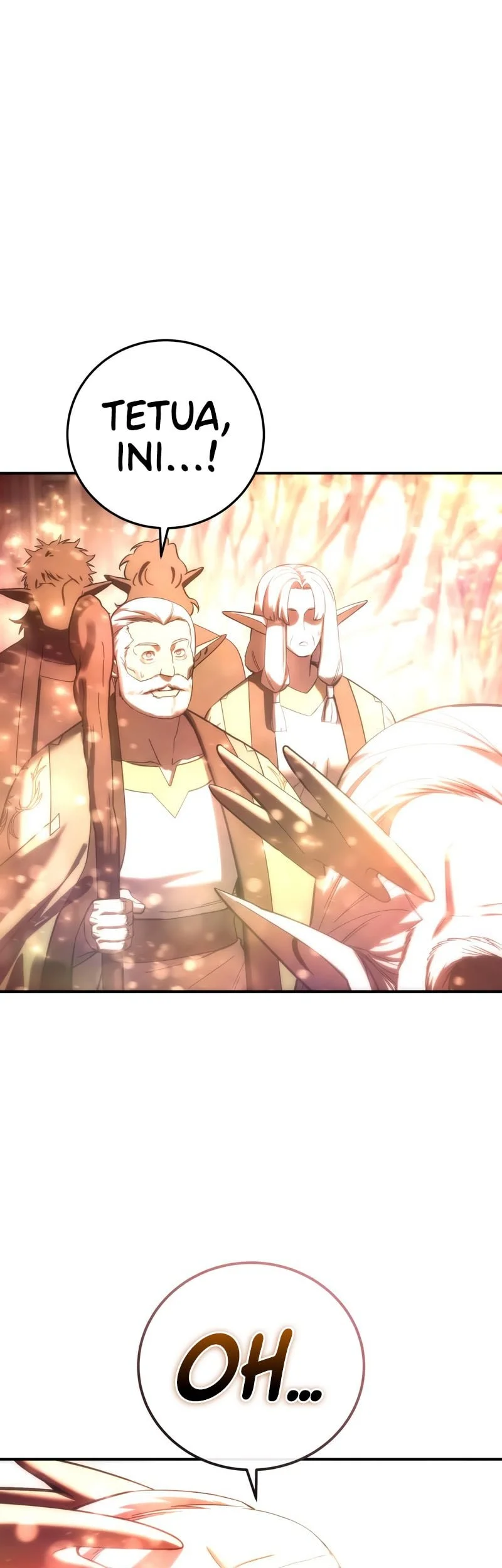 Chapter 113 - halaman 29