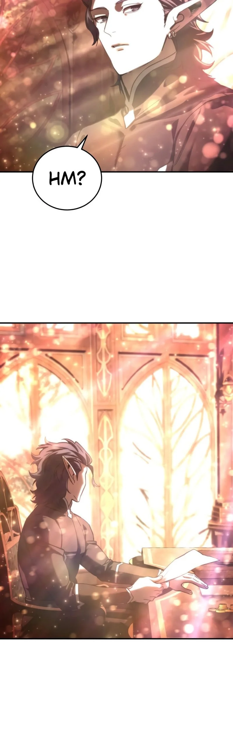 Chapter 113 - halaman 32