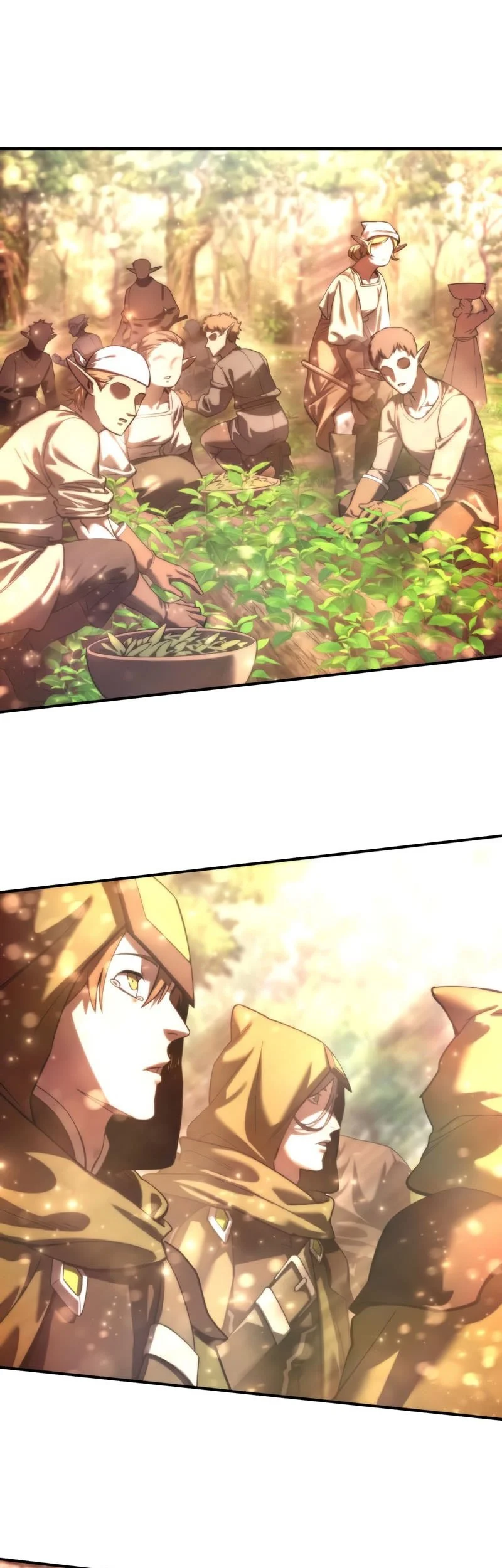 Chapter 113 - halaman 33