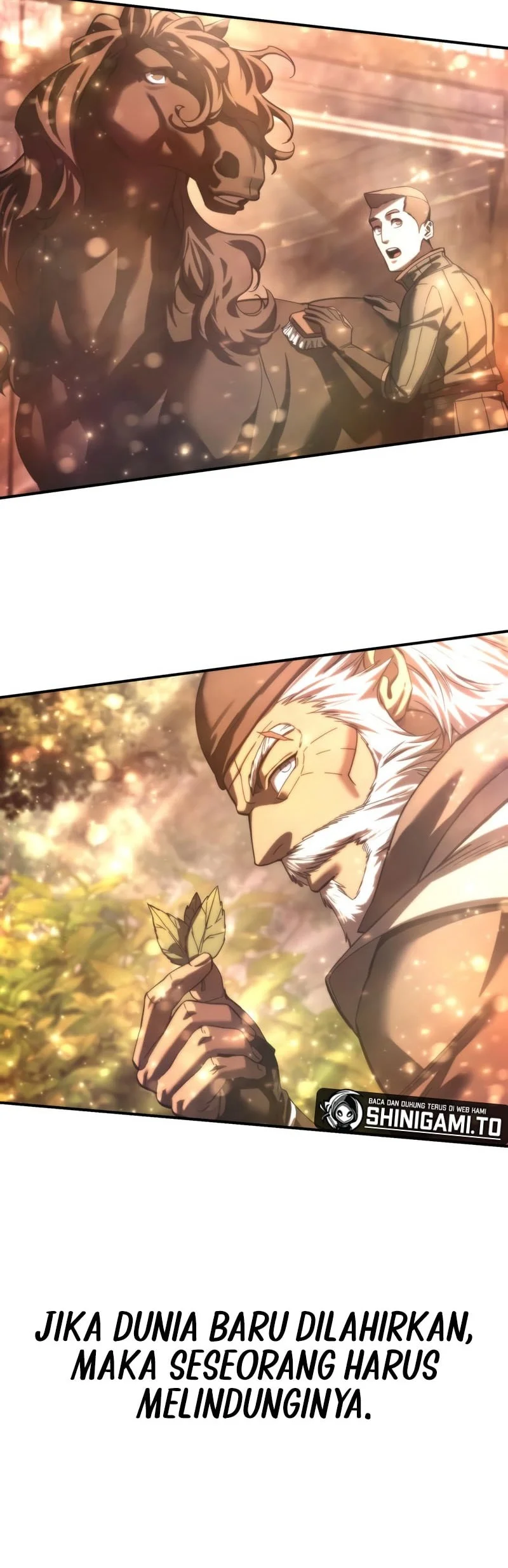 Chapter 113 - halaman 34