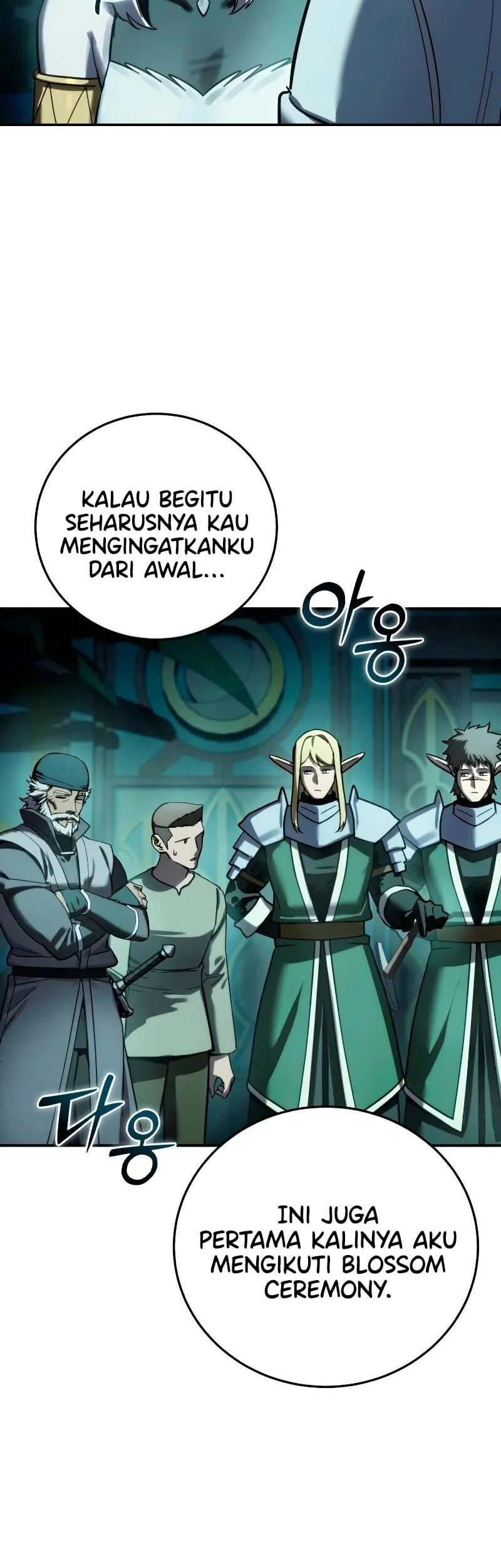 Chapter 114 - halaman 36