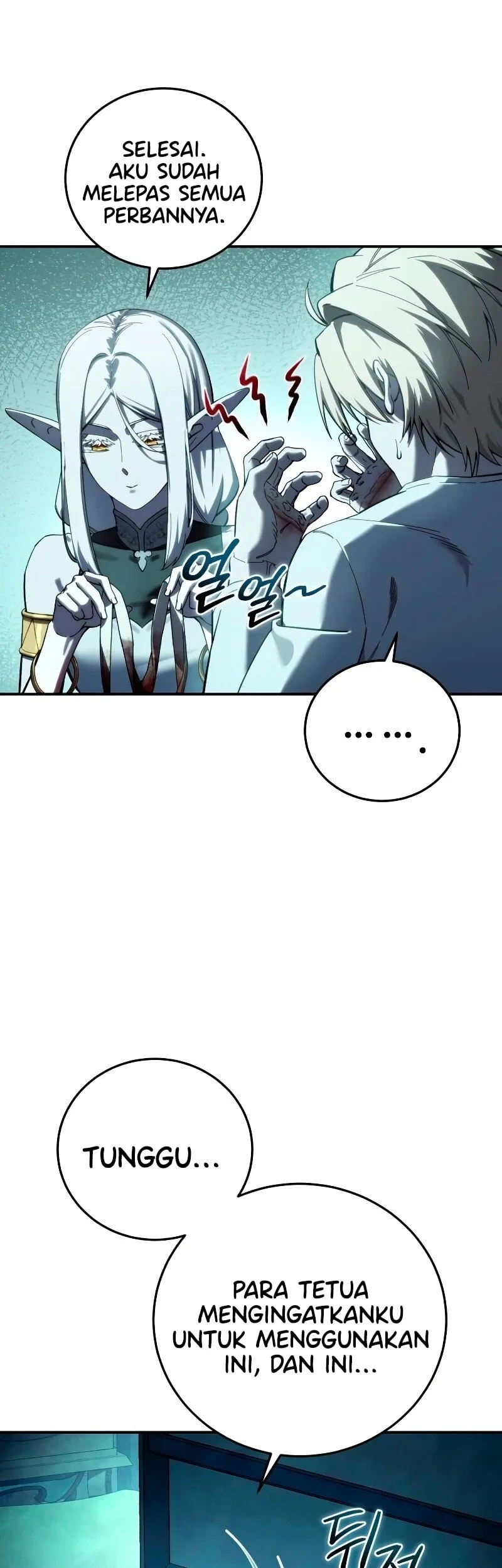 Chapter 114 - halaman 37