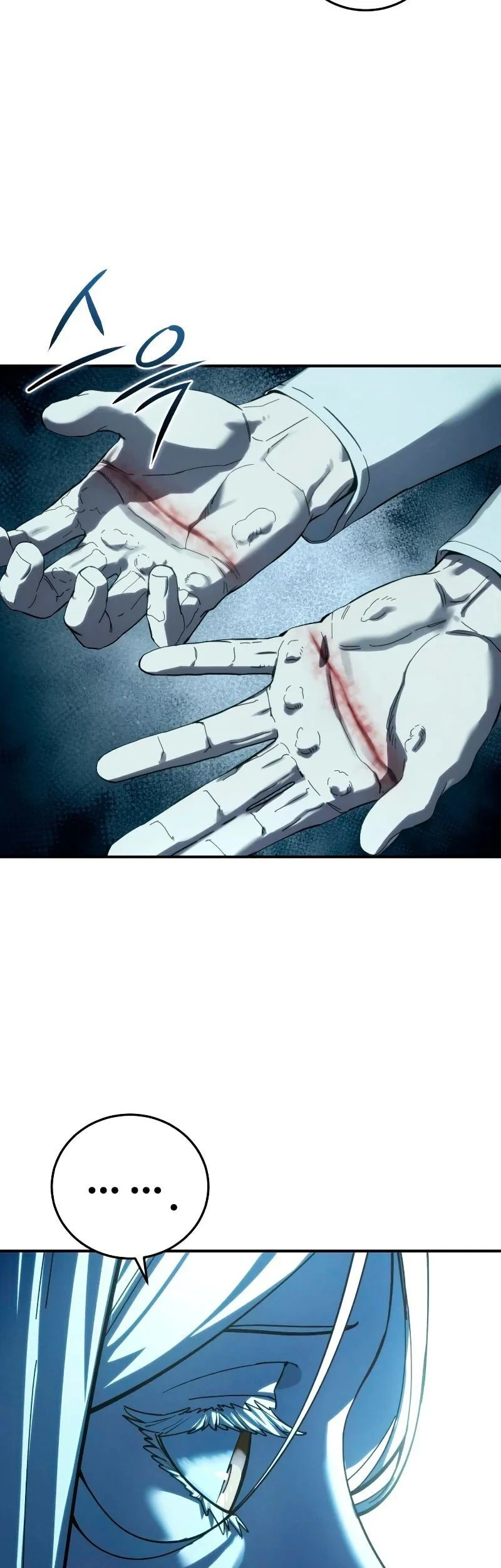 Chapter 114 - halaman 41