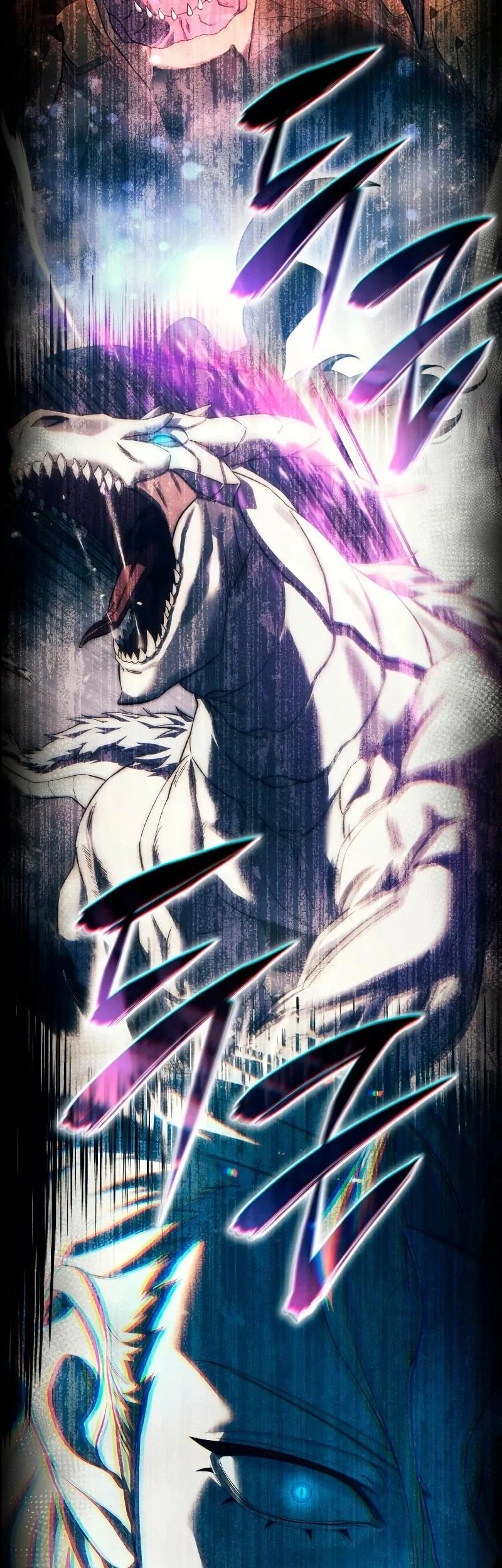 Chapter 114 - halaman 49
