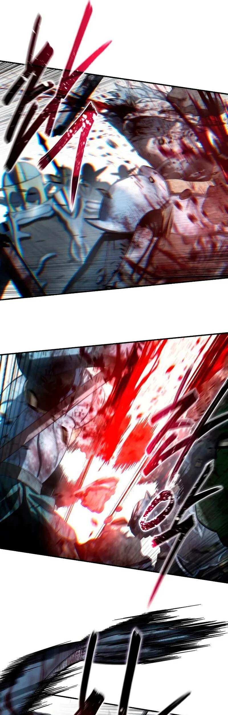 Chapter 114 - halaman 55