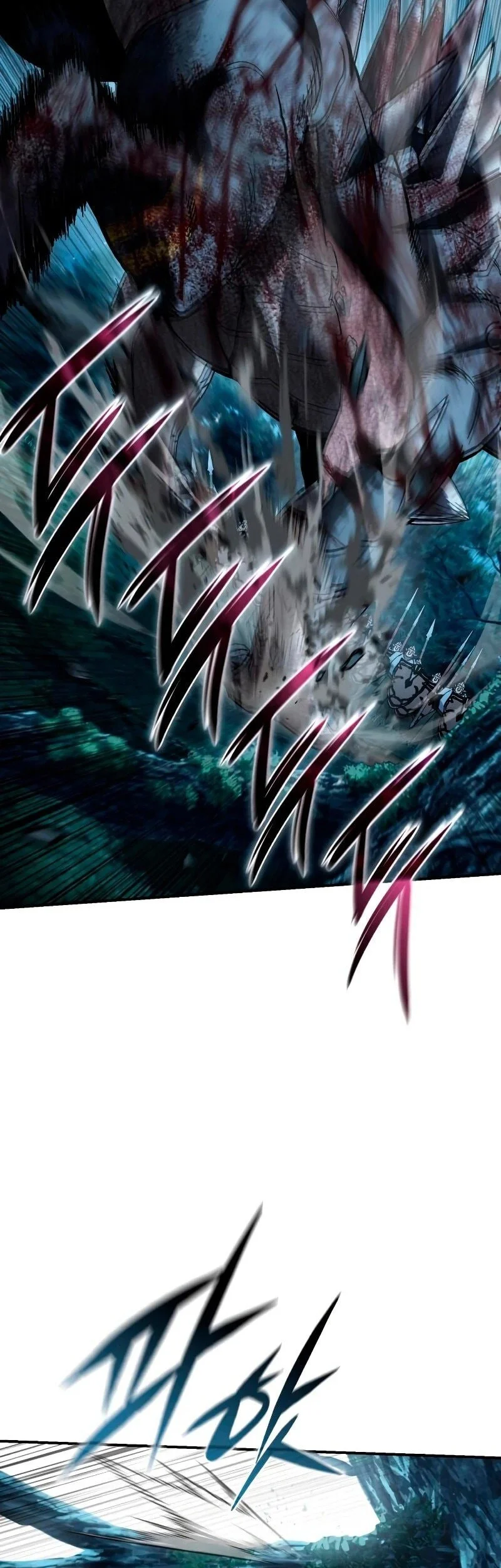 Chapter 114 - halaman 61