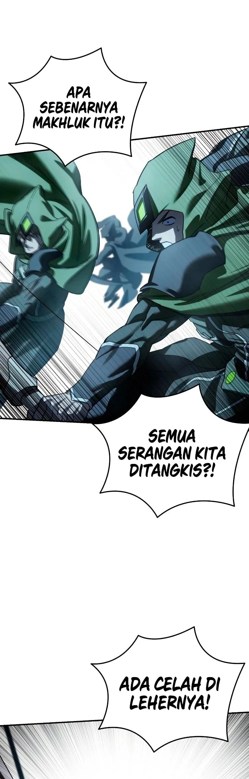Chapter 114 - halaman 65