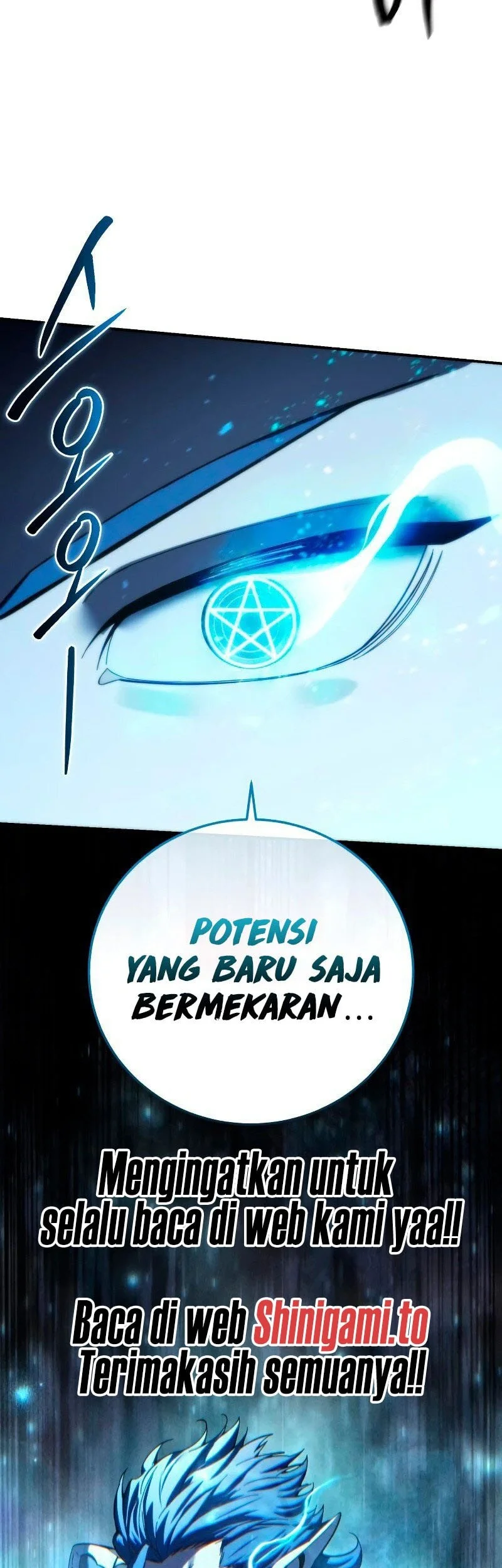 Chapter 114 - halaman 73