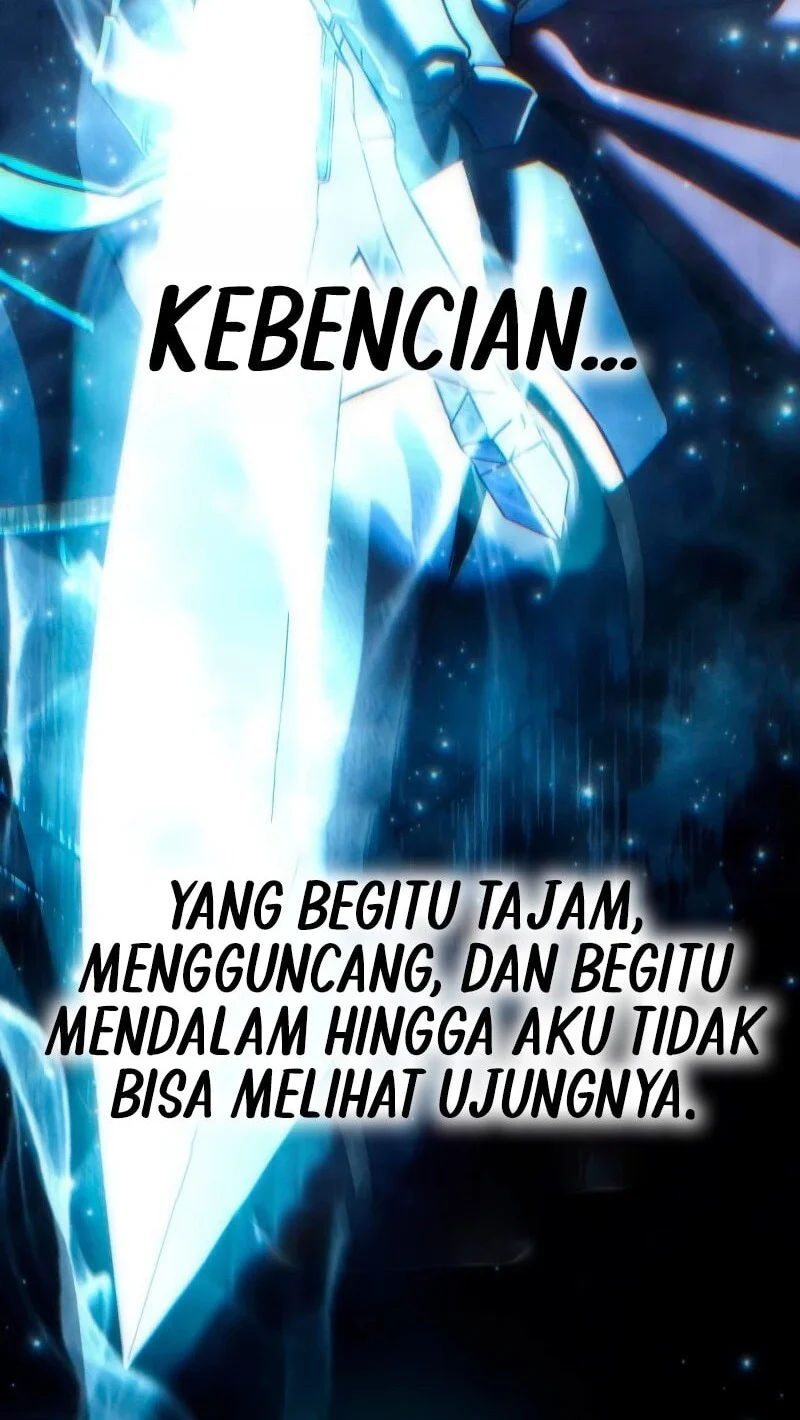 Chapter 114 - halaman 14