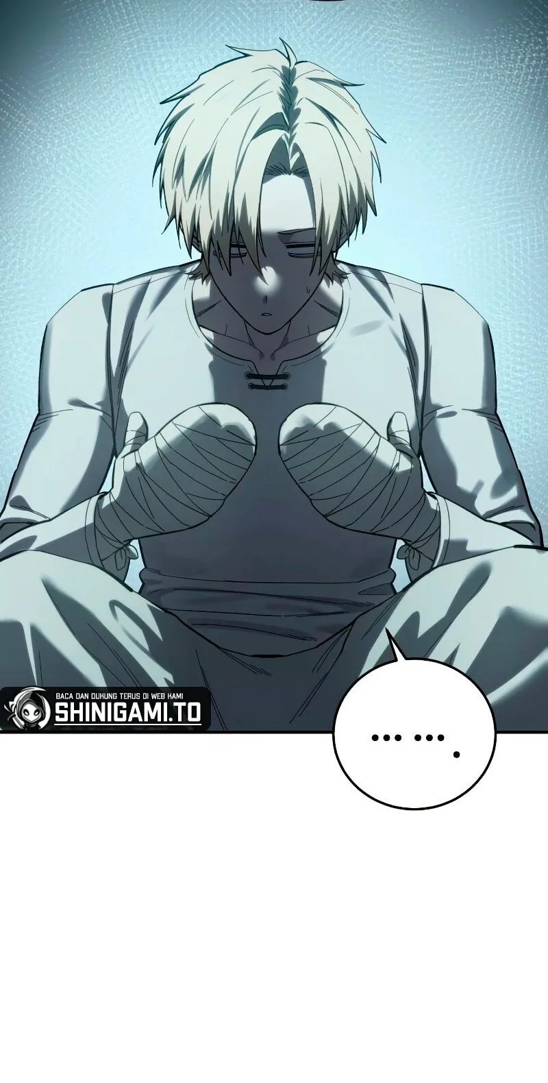 Chapter 114 - halaman 18