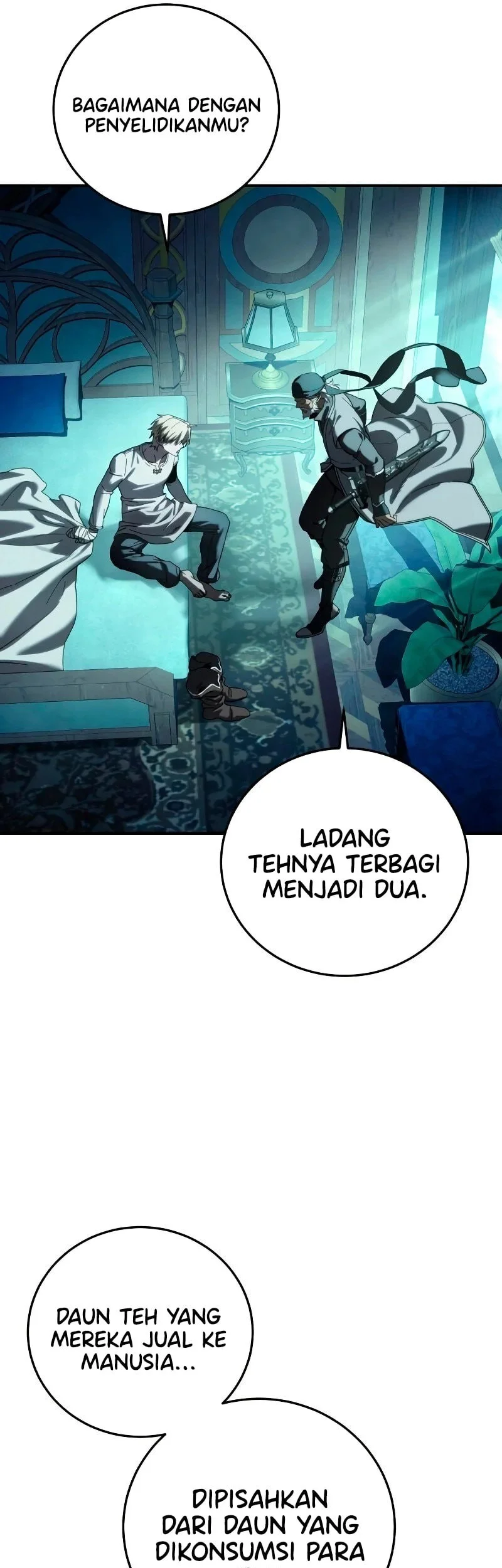 Chapter 114 - halaman 19