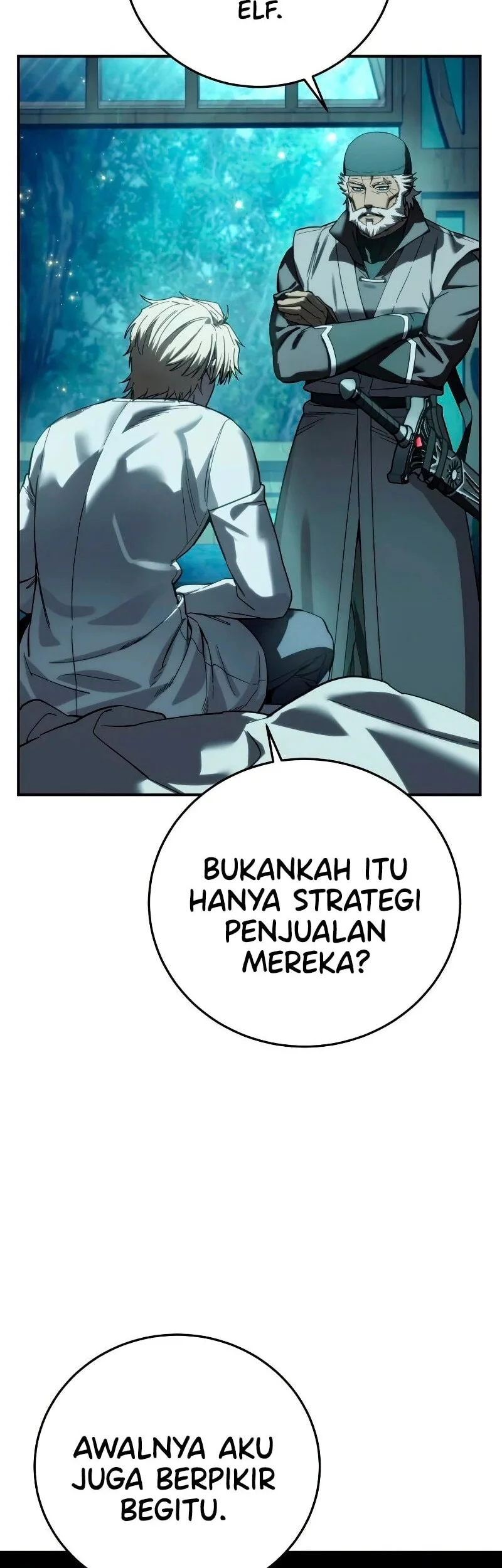 Chapter 114 - halaman 20