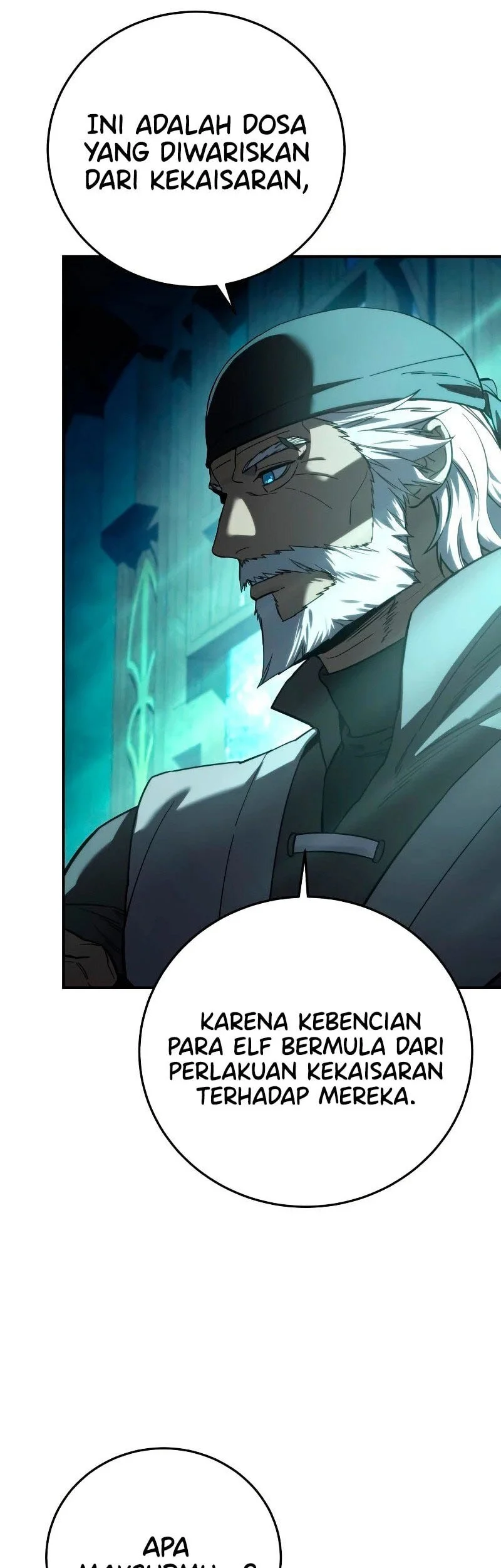 Chapter 114 - halaman 24