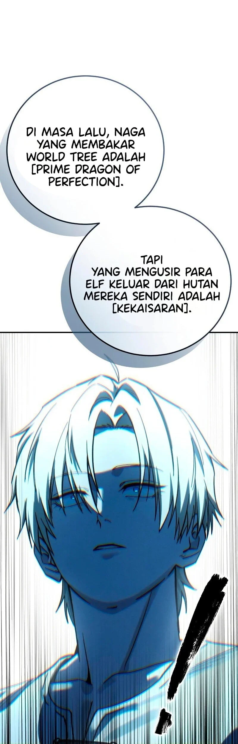 Chapter 114 - halaman 28