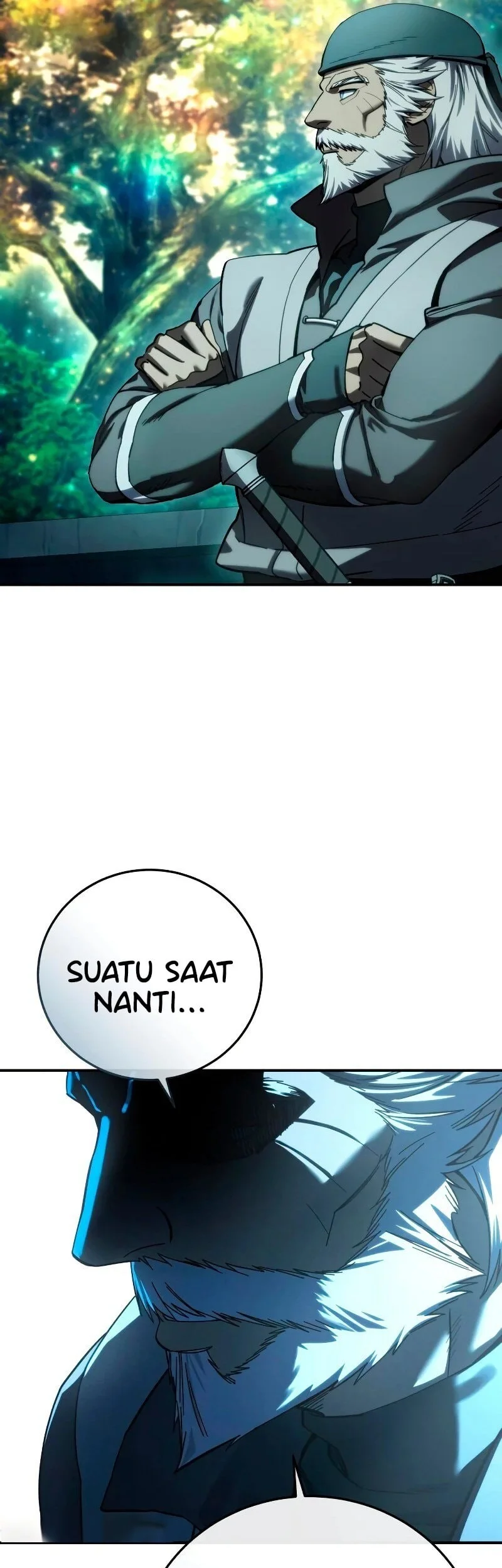 Chapter 114 - halaman 31