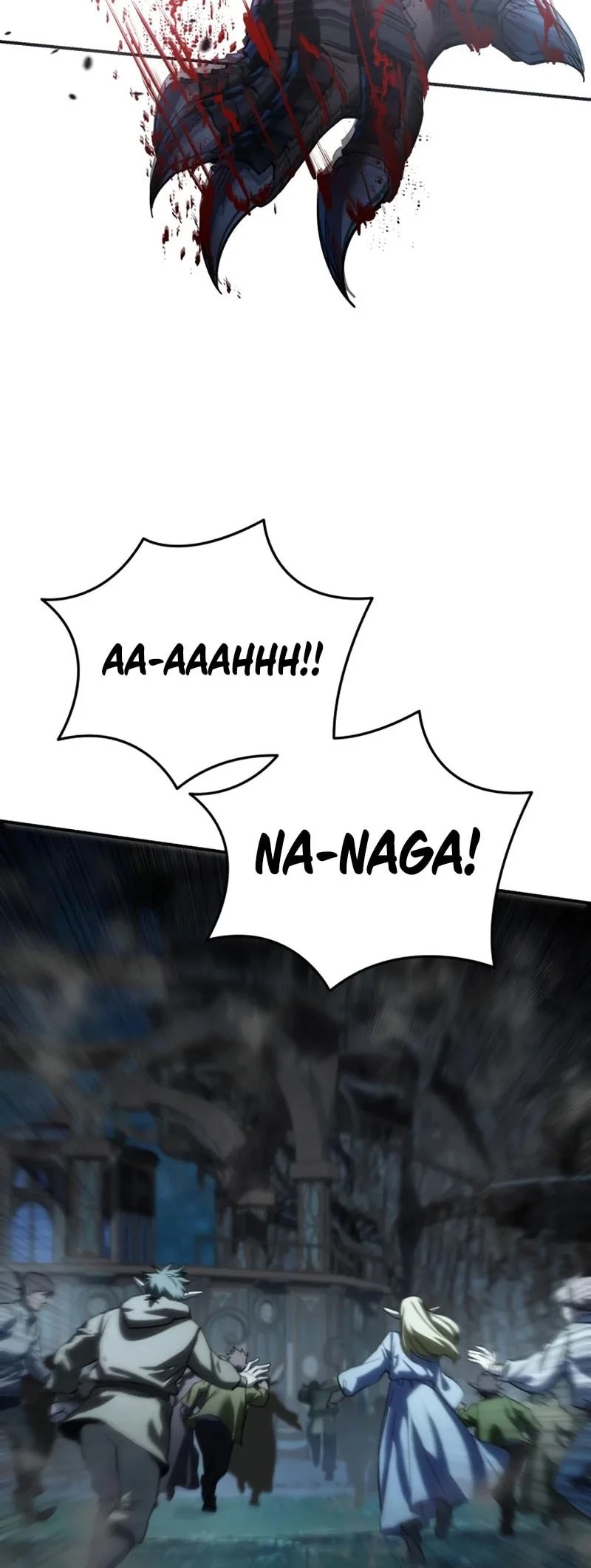 Chapter 115 - halaman 46