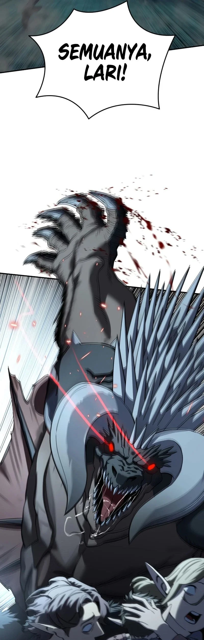 Chapter 115 - halaman 47