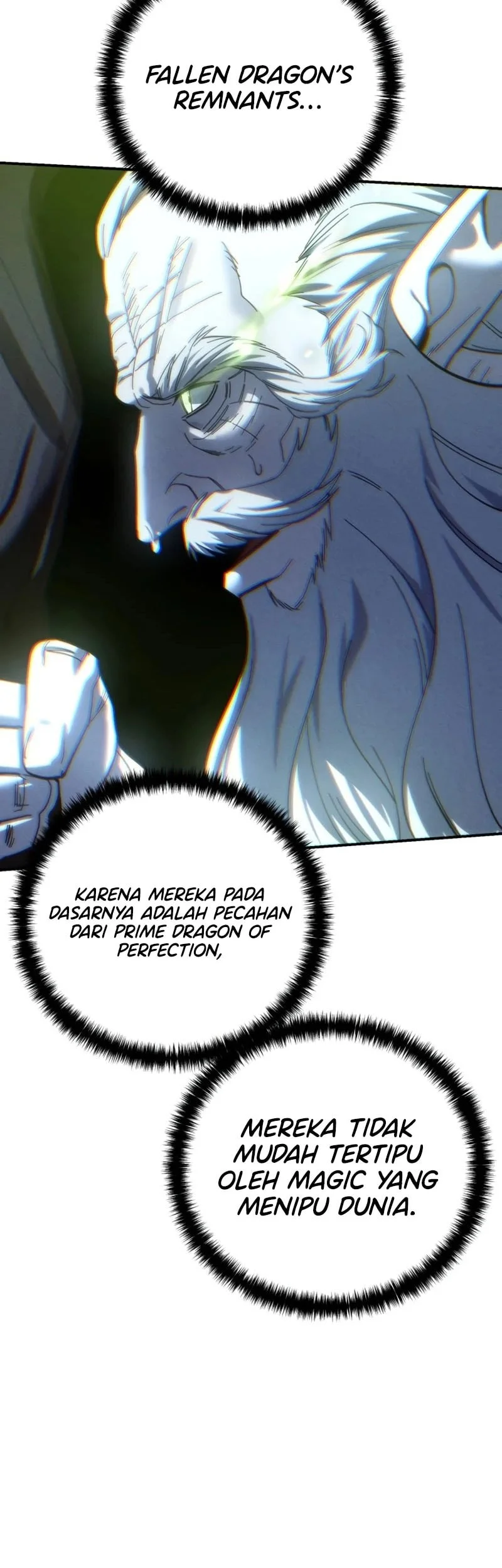 Chapter 115 - halaman 57