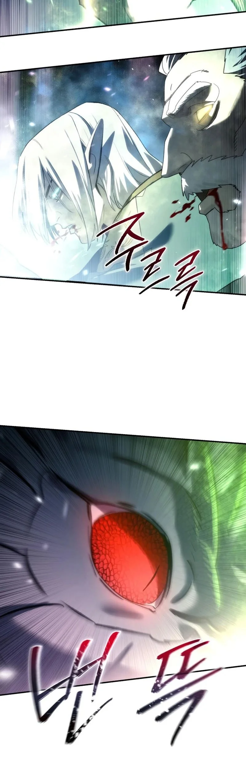 Chapter 115 - halaman 64