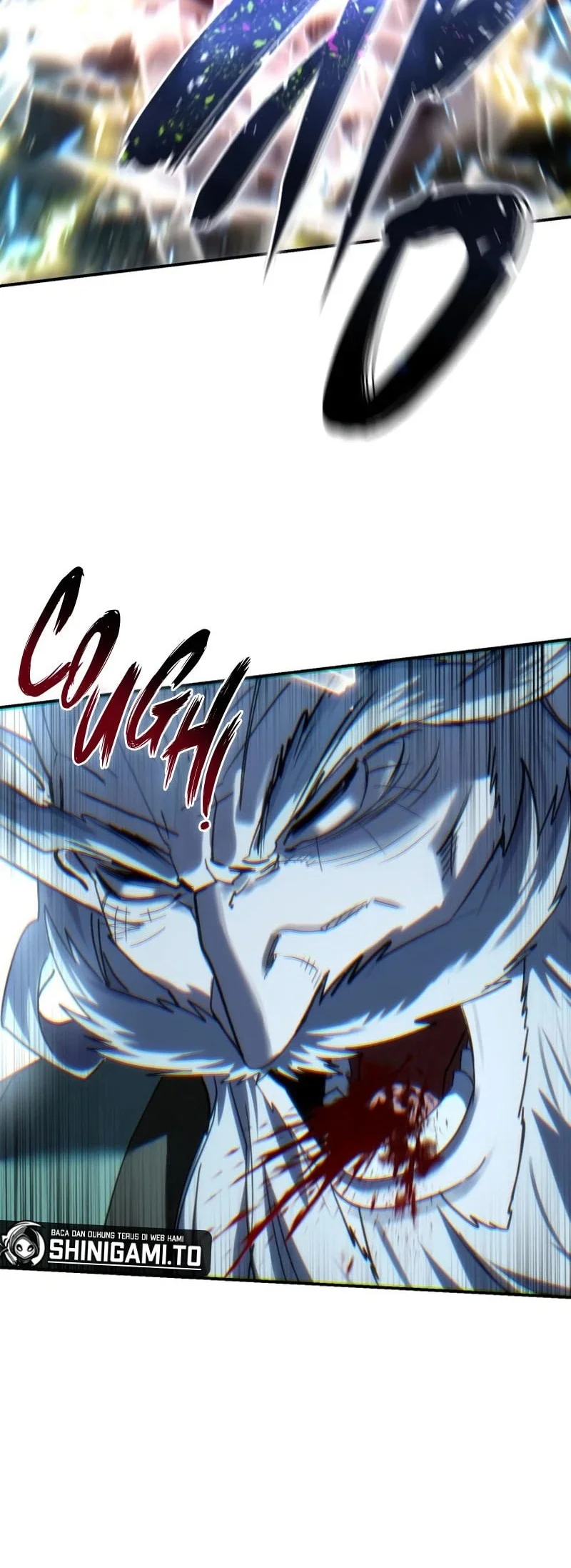 Chapter 115 - halaman 66