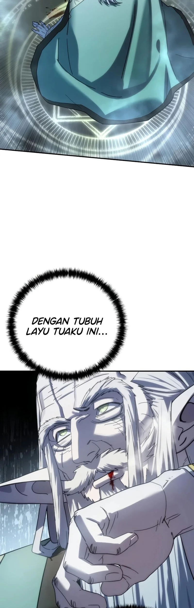 Chapter 115 - halaman 68