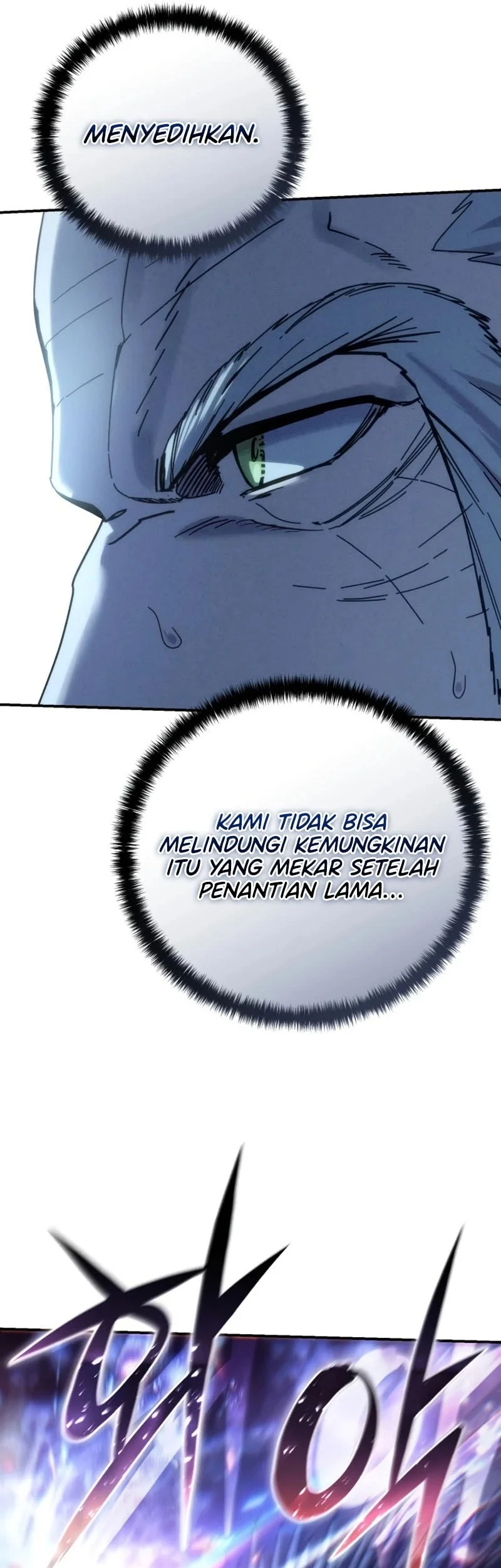 Chapter 115 - halaman 71