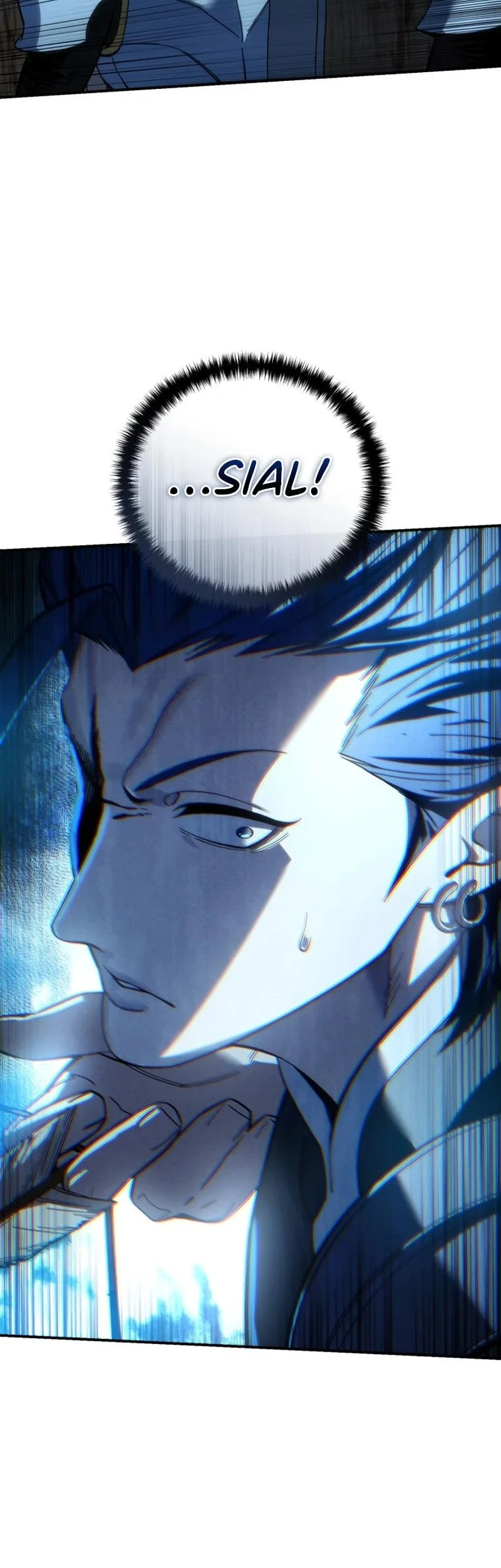 Chapter 115 - halaman 22