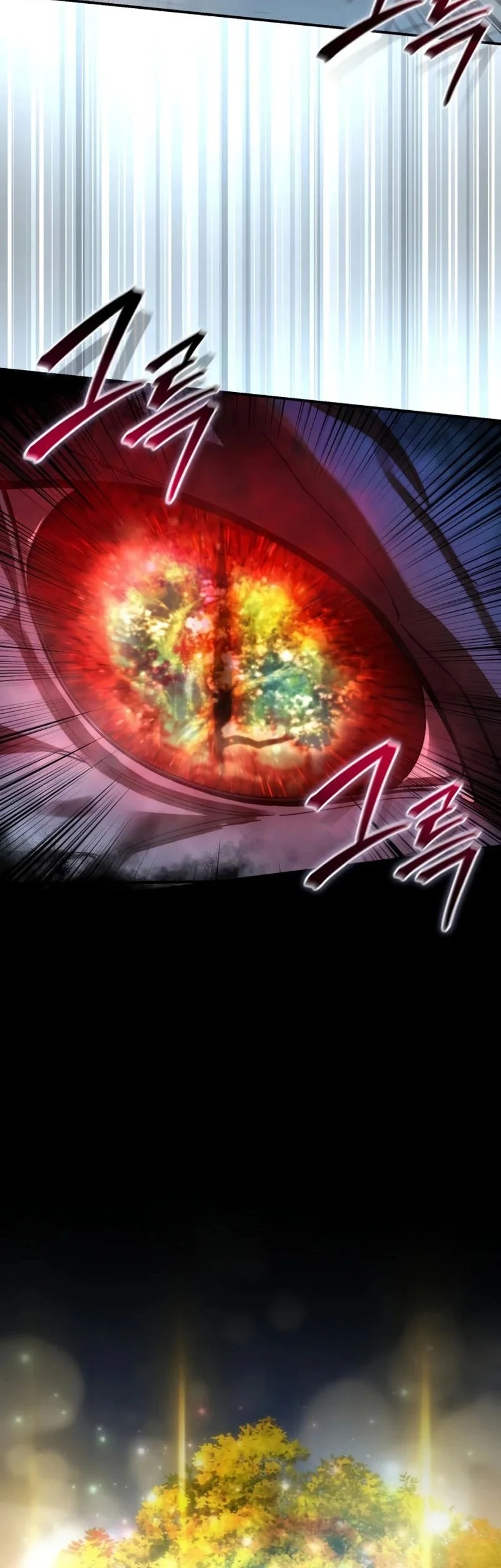 Chapter 115 - halaman 24