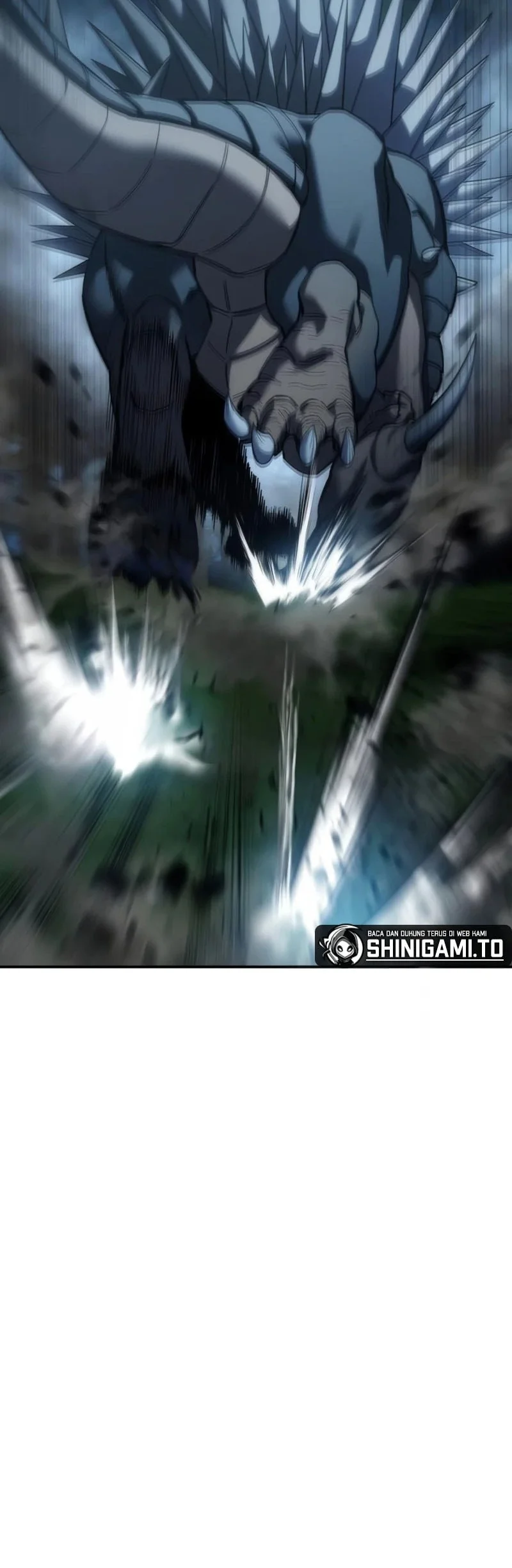 Chapter 115 - halaman 26