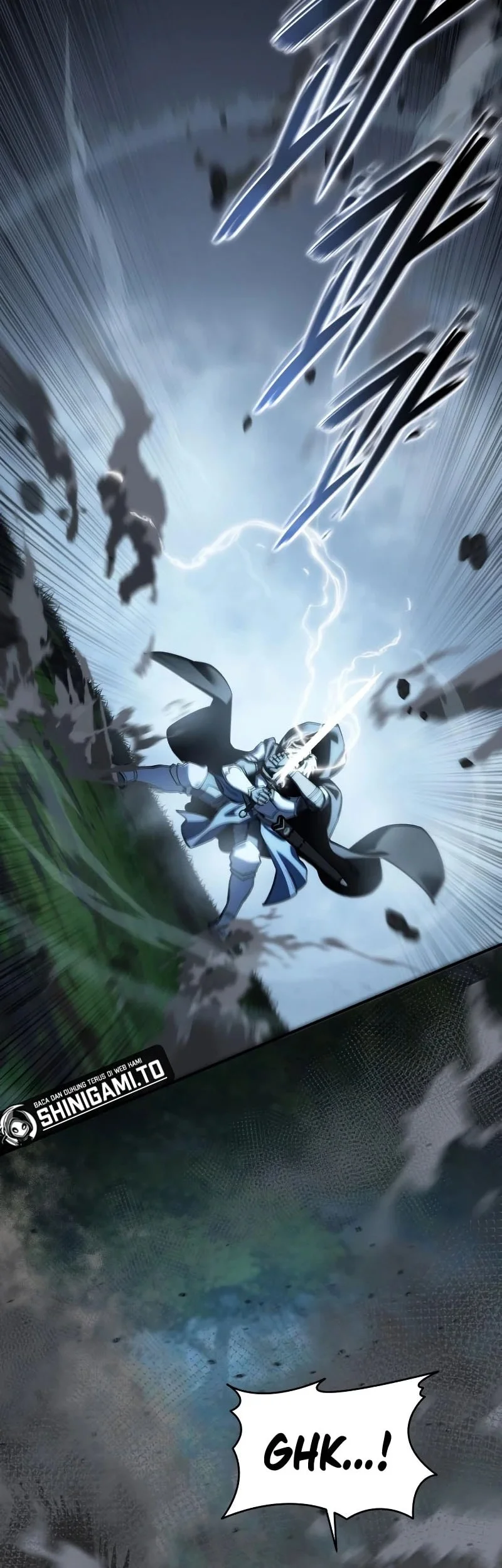 Chapter 116 - halaman 36
