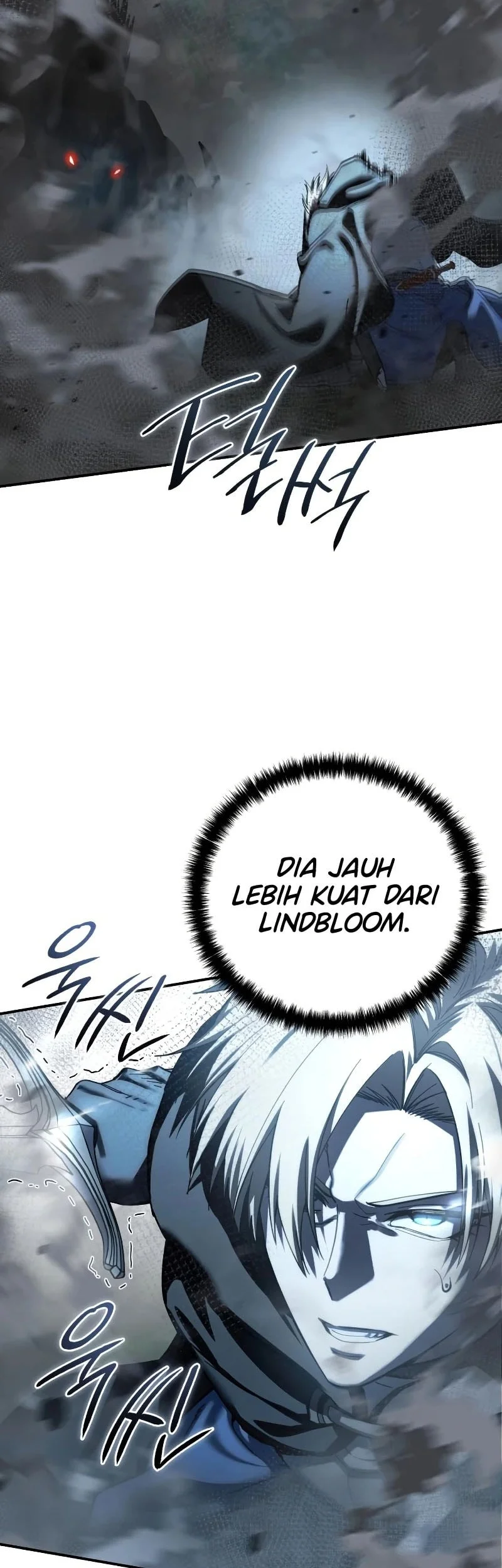 Chapter 116 - halaman 37