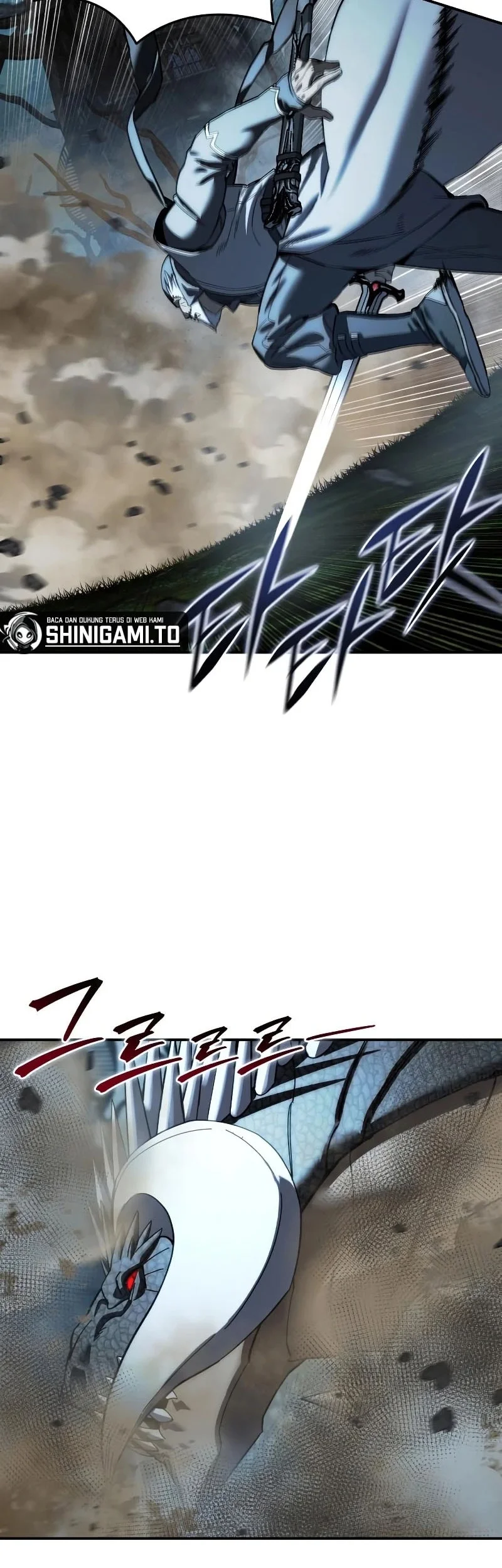 Chapter 116 - halaman 58