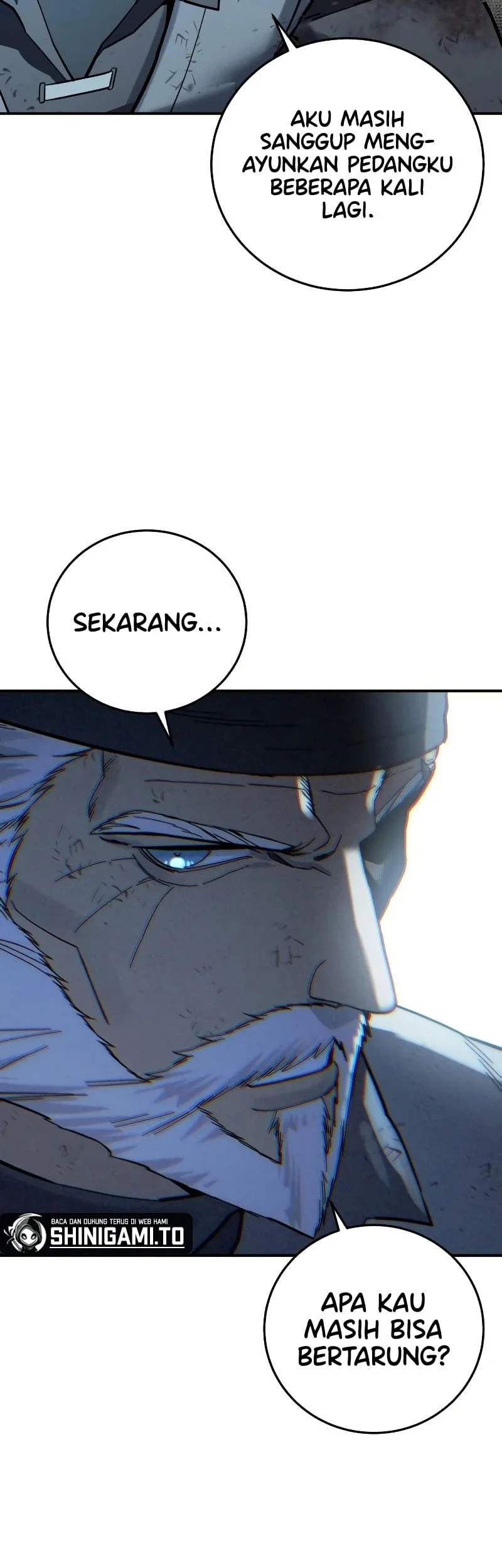 Chapter 116 - halaman 67