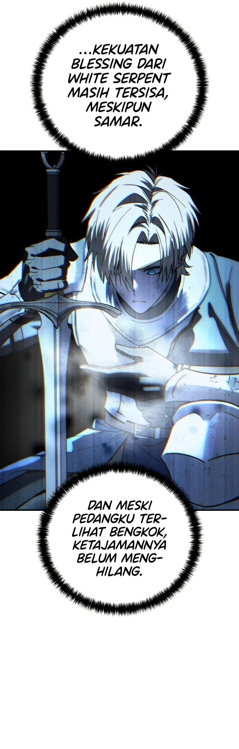 Chapter 116 - halaman 69